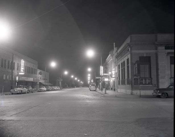 1953 10th and Illinois Street (1)